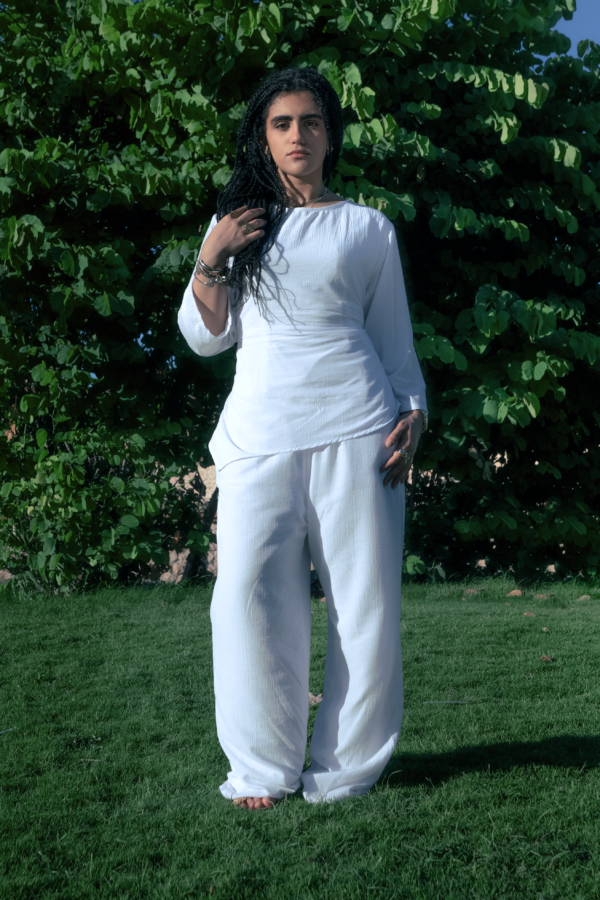 White Set - Image 4